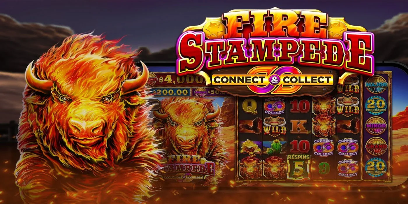 Fire-Stampede-Strategi-Menang-Dalam-Bermain-Slot-Online
