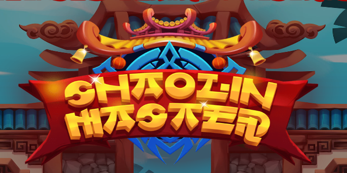 Panduan Lengkap Untuk Mendapatkan Jackpot di Slot Shaolin Master