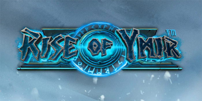 Cara Meningkatkan Peluang Jackpot di Slot Rise Of Ymir