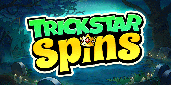Cara Efektif Meraih Kemenangan di Slot Trickstar Spins