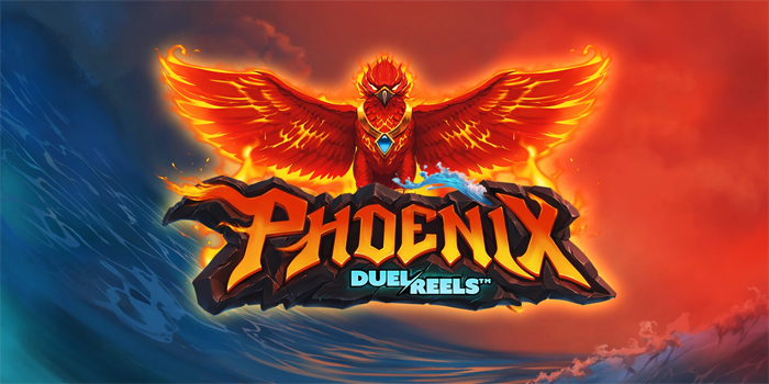 Trik Menang Yang Terbukti Efektif di Slot Phoenix DuelReels