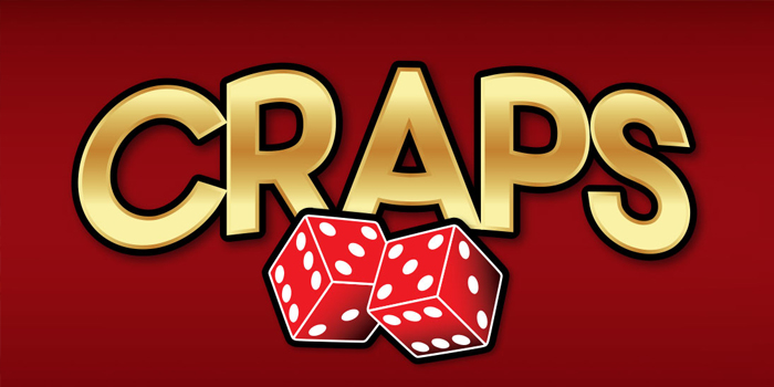 casino-Craps