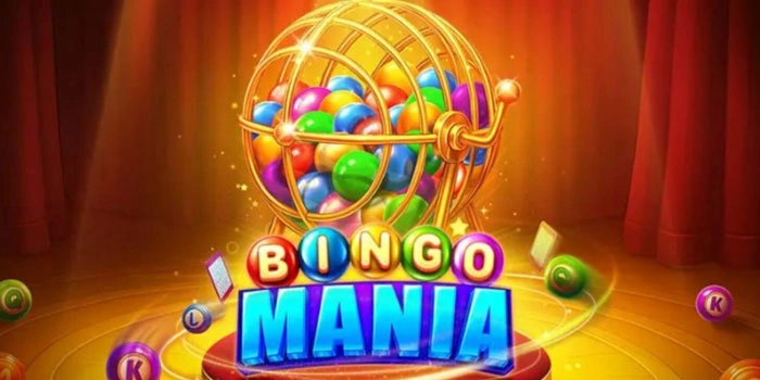 Panduan Mendapatkan Jackpot Besar Di Slot Bingo Mania