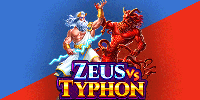 Trik-Ampuh-Bermain-Slot-Zeus-vs-Typhon-Untuk-Menang-Maksimal