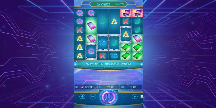 Pilih Waktu Yang Tepat Untuk Bermain