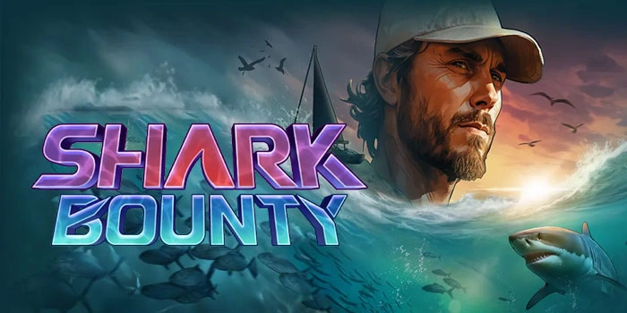 Cara Cerdas Untuk Dapatkan Free Spin di Slot Shark Bounty Cara Cerdas Untuk Dapatkan Free Spin di Slot Shark Bounty