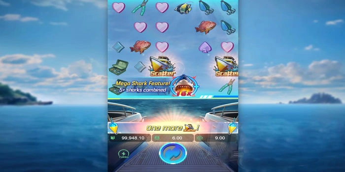 Memanfaatkan Bonus & Promosi dari PermainanÂ